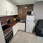 Apartament Goleta