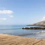 Live Puertito Muelle