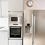 Apartamento En Costa Adeje