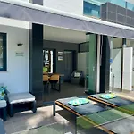 Casa La Zenia