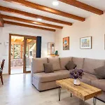 Holidays Home Tinamar II