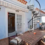 Vivenda Vacational El Mirador Los Cristianos Tenerife