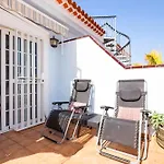 Vivenda Vacational El Mirador Los Cristianos Tenerife