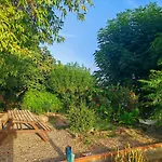 La Casita de Los Alambiques