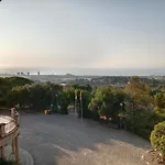 Alberg Cabrera De Mar Xanascat