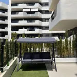 Apartament Arenales Playa&Sun