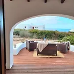 Villa Amor