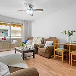 Alea Rentals - Paradis Park