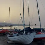 Sol Y Mar Room