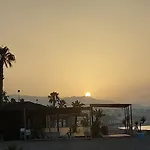 Sol Y Mar Room