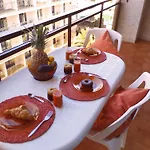 Sapphire Waters Salou
