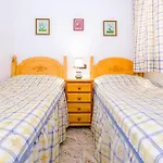Apartamento Alegria Id111