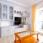 Apartamento Alegria Id111