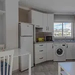 797 Holiday Rentals - Piso en Puerto Marina a 1 min de la playa