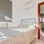 797 Holiday Rentals - Piso en Puerto Marina a 1 min de la playa