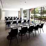 Doubletree By Hilton Islantilla Beach Golf Resort