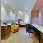 Casa Alberola Alicante, Adults Only, Curio Collection By Hilton