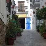 Casa Luna