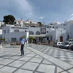 Casa Luna