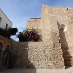 Casa Luna