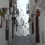 Casa Luna
