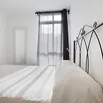 Apartamento Playa Morro Jable 2B
