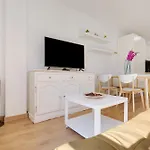 Apartamento Playa Morro Jable 2B