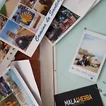Hostel Allegro