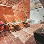 Encanto Guesthouse