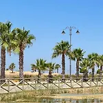 Apartamento En Resort De Golf