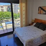Hostal Manel