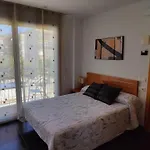 Hostal Manel