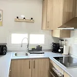 Apartamento En Resort De Golf