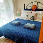 Gandia Mallorca 27