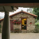 Hotel Nafarrola - Gastronomy & Wine (Adults Only)