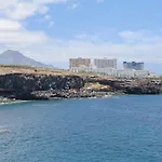 Island Sun