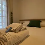 Casita Las Malvinas En Villa De Nijar Con Piscina