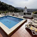 Villa Paco At Home