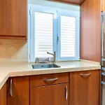 Trendy Homes Atico Almerimar