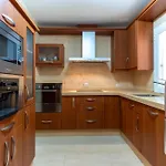 Trendy Homes Atico Almerimar