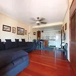 Casa Cristina Isla Playa