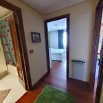 Casa Cristina Isla Playa