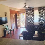 Casa Cristina Isla Playa
