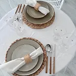 Atalaya Boutique