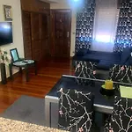 Casa Cristina Isla Playa