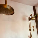 Studios Eco - Suites Corredera