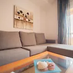 Expoholidays - Torrequebrada I