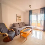 Expoholidays - Torrequebrada I