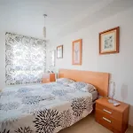Expoholidays - Torrequebrada I