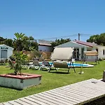 Casa Poniente